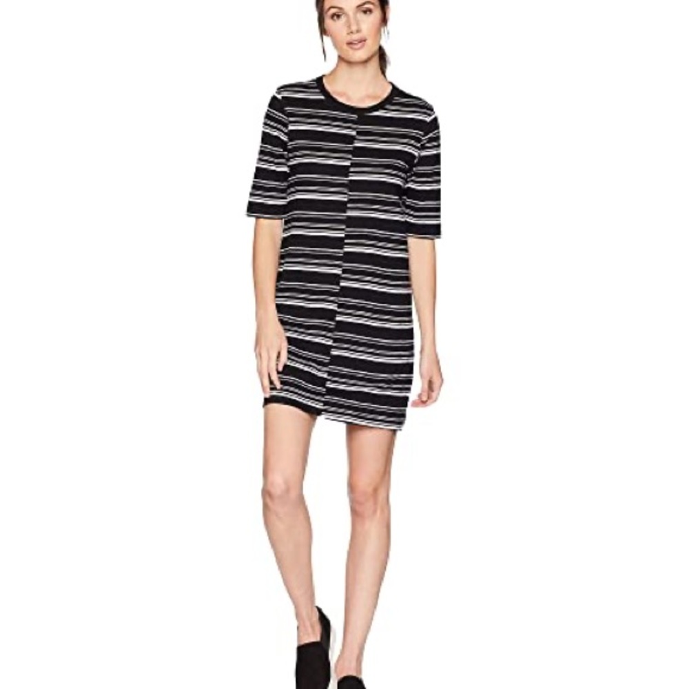 Vans Bar dress